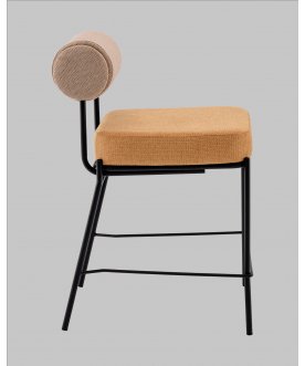 Полубарный стул Понелл