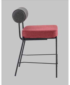 Полубарный стул Понелл