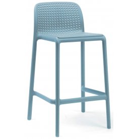 Полубарный стул 003/4034539000