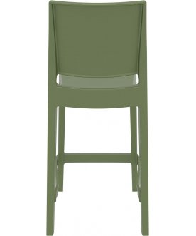 Полубарный стул 234/100-0043