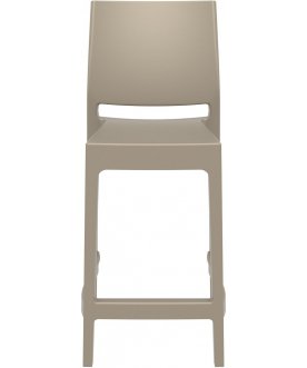 Полубарный стул 234/100-7103