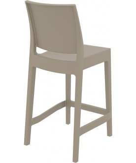 Полубарный стул 234/100-7103
