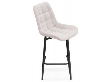 Полубарный стул Алст крутящийся