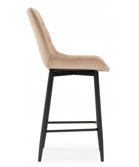 Полубарный стул Алст