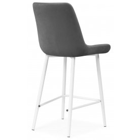 Полубарный стул Алст