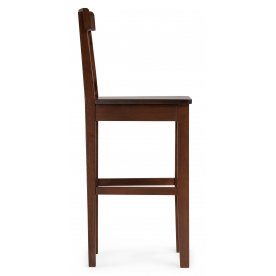 Полубарный стул Алзе