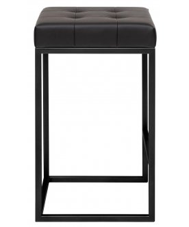 Полубарный стул Soho