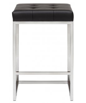 Полубарный стул Soho