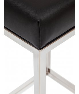 Полубарный стул Soho