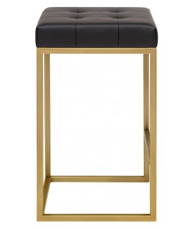 Полубарный стул Авеню