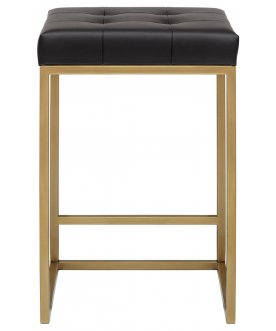 Полубарный стул Soho