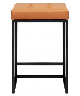 Полубарный стул Soho