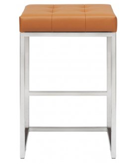 Полубарный стул Soho