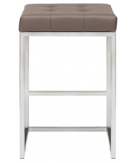 Полубарный стул Soho