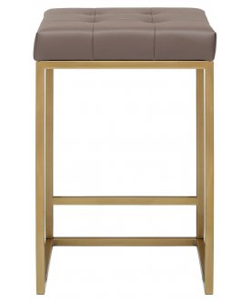 Полубарный стул Soho