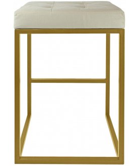 Полубарный стул Soho