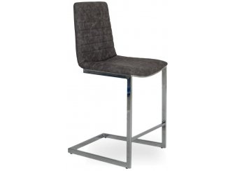 Полубарный стул YS-17