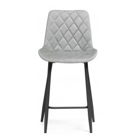 Полубарный стул Баодин