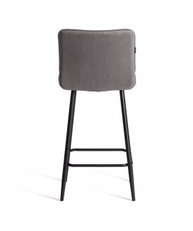 Полубарный стул Bari