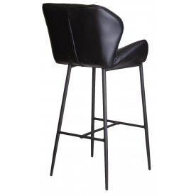 Полубарный стул Lagos