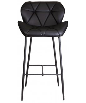 Полубарный стул Lagos