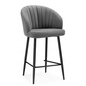 Полубарный стул Бэнбу