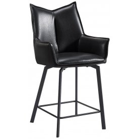 Полубарный стул Soho