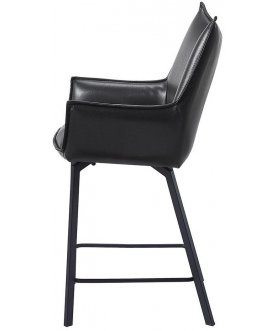 Полубарный стул Briton