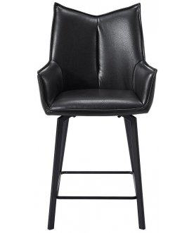 Полубарный стул Briton