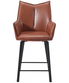 Полубарный стул Briton