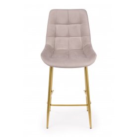 Полубарный стул Челси 360