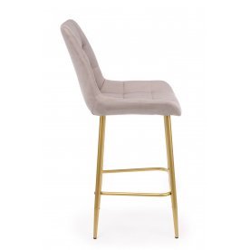 Полубарный стул Челси 360