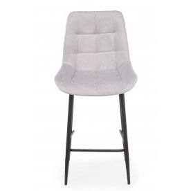 Полубарный стул Челси 360