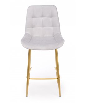 Полубарный стул Челси 360