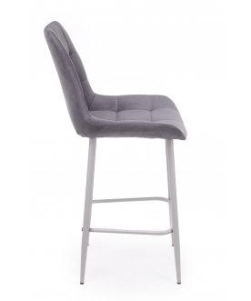 Полубарный стул Челси 360