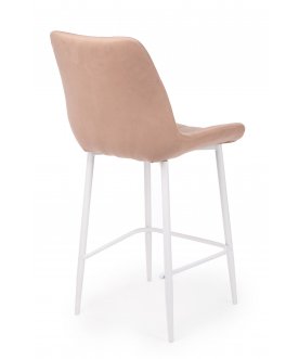 Полубарный стул Челси