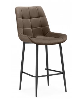 Полубарный стул Челси