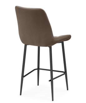 Полубарный стул Челси
