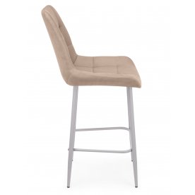 Полубарный стул Челси