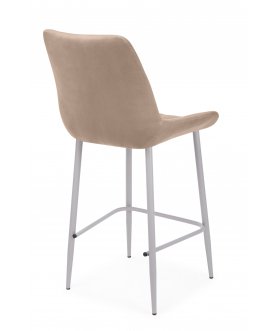 Полубарный стул Челси