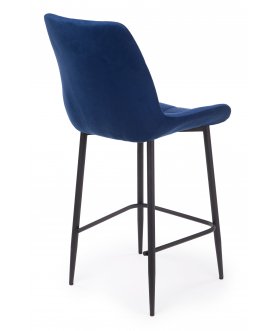 Полубарный стул Челси