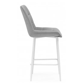 Полубарный стул Челси