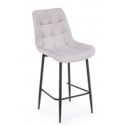 светло-серый (zd 960)