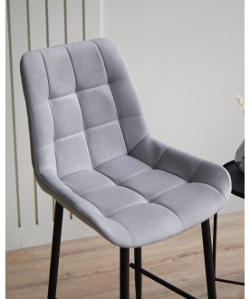 Полубарный стул Челси