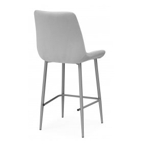 Полубарный стул Челси