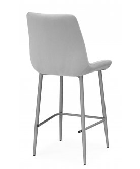 Полубарный стул Челси