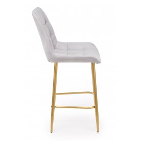 Полубарный стул Челси