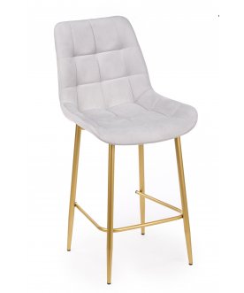 Полубарный стул Челси