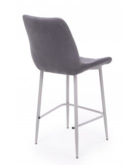 Полубарный стул Челси