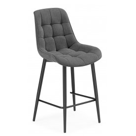 Полубарный стул Челси